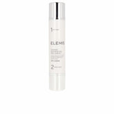 Facial Exfoliator Dynamic Resurfacing peel & reset 30 ml - Elemis Maroc - Aylal Beauty